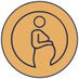 Dorset Maternity & Neonatal Voices Partnership (@dorsetmnvp) Twitter profile photo Dorset Maternity & Neonatal Voices Partnership (@dorsetmnvp) Twitter profile photo