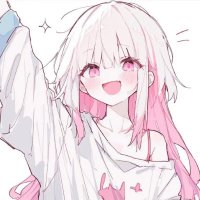 🌸Leanna✨ (@lettyleanna) Twitter profile photo