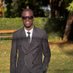derricksam (@odhiambo_7) Twitter profile photo derricksam (@odhiambo_7) Twitter profile photo