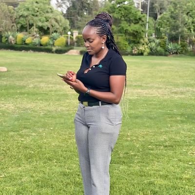 tashamarci's profile picture. Love and Life..
Growing and Glowing ❤