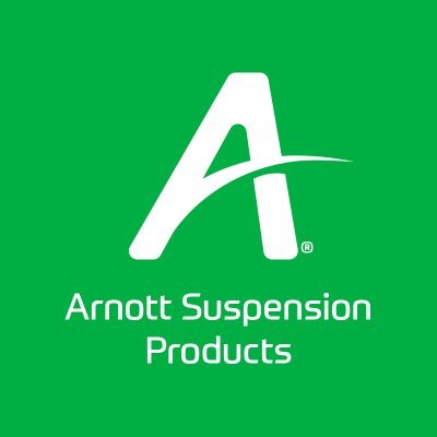 Arnott Inc. is your source for affordable replacement air shocks and air suspension components for luxury cars, trucks, SUVs, and motorcycles.