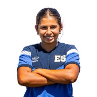 @seattleuwsoc '30| Bay Area Surf 08 ECNL | CCFA Elite Team| ESYNT U17 🇸🇻| 🇲🇽🇺🇸| TD ⭐️⭐️⭐️| Hollister HS