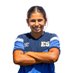 Elyssa Hernandez (@elyssa25soccer) Twitter profile photo Elyssa Hernandez (@elyssa25soccer) Twitter profile photo