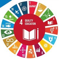 Dr. Majdah Abdullah, SDGs (@majdaabdullah17) 's Twitter Profile