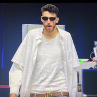 dondy (@gilbert_da12699) 's Twitter Profile