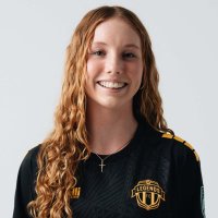 Addison Davis 2026 (@aj_soccer_moves) 's Twitter Profile