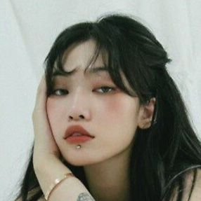 uhhĥ ● Student ● 19 ● Liberal ● British ● Politics enjoyer (former) ● Humphrey Democrat ● 🇵🇸🇺🇦🇬🇪🇹🇼🇬🇧🇺🇲 ● 🏳️⚧️ ● GUTS ● She/Her ● priv: @Still_Priv