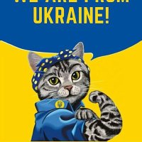 Susan 🌊🌈🐾🟧 (@bluestatevote) 's Twitter Profile