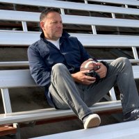 Robert 🏈 (@ballin) 's Twitter Profile Photo Robert 🏈 (@ballin) 's Twitter Profile Photo