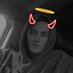 Colton Scott Carter (Rรก) (@kagekami33) Twitter profile photo Colton Scott Carter (Rรก) (@kagekami33) Twitter profile photo