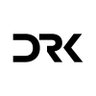 DRKsportsES's profile picture. Empresa textil especializada en el sector de los eSports y todo tipo de deportes.