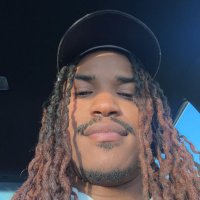 Y.$.N 2X👹🥷🏾‼️ (@twotimezz___) 's Twitter Profile
