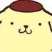 clo☕️ (@potatoloe) Twitter profile photo clo☕️ (@potatoloe) Twitter profile photo