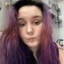 Maddie (@maddie022073815) Twitter profile photo Maddie (@maddie022073815) Twitter profile photo