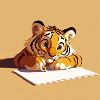 BlueSky: https://t.co/1GcD96yd0r
Mastodon: https://t.co/6EXMUZMWwa