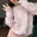 miori (@miori664715) Twitter profile photo miori (@miori664715) Twitter profile photo
