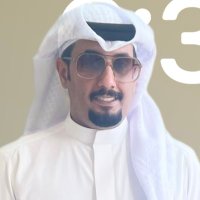 ســالم سعد المـسـارير (@s_s__s_f) 's Twitter Profile Photo ســالم سعد المـسـارير (@s_s__s_f) 's Twitter Profile Photo