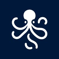 OCTO (@octoggbr) 's Twitter Profile