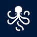 OCTO (@octoggbr) Twitter profile photo OCTO (@octoggbr) Twitter profile photo