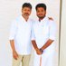 விருதுநகர் S.P.செல்வம் (@selvamvnr) Twitter profile photo விருதுநகர் S.P.செல்வம் (@selvamvnr) Twitter profile photo