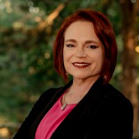 Stacy Rogers for Governor (@stacyrogersks) 's Twitter Profile Photo Stacy Rogers for Governor (@stacyrogersks) 's Twitter Profile Photo