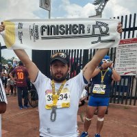 Fernando 🇲🇽 (@f3rnandolpz) 's Twitter Profile