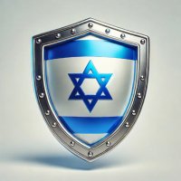 Benjamin David (@bendav001) 's Twitter Profile
