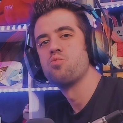 perlot4s's profile picture. Auroner✨✨