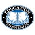 Education Minnesota (@educationmn) Twitter profile photo Education Minnesota (@educationmn) Twitter profile photo