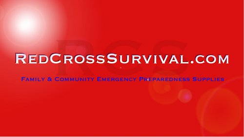 Urban Emergency Preparedness, Long Term Food Storage, Wise Foods, Survival Kits,72 Hour Bug Out Bag, Disaster Preparation, Preppers, Mre's,