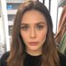 lizzie loops (@lizziesloop) Twitter profile photo lizzie loops (@lizziesloop) Twitter profile photo
