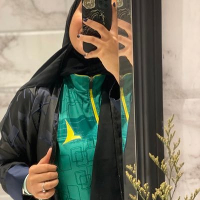 نحنٌ تاريخاً كان حينماِ 🔰. Public Relations 🎙️ Saihat | 13.8.1995 عضو فـ فريق مسعفون بلا حدود @BPara2020 ✨