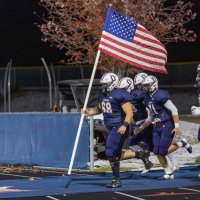 Blake Van Patten (@blakevanpatten) 's Twitter Profile Photo Blake Van Patten (@blakevanpatten) 's Twitter Profile Photo