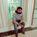 Ujjay Udayabhanu (@ujjayishere) Twitter profile photo Ujjay Udayabhanu (@ujjayishere) Twitter profile photo