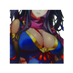 tharja. ๐ (@thxrja) Twitter profile photo tharja. ๐ (@thxrja) Twitter profile photo