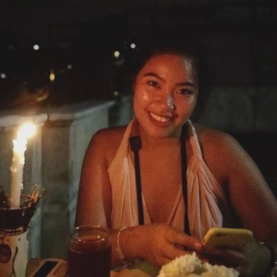 daynaycay's profile picture. human becoming, trying