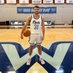 Pacey Mathews (@pacey_mathews31) Twitter profile photo Pacey Mathews (@pacey_mathews31) Twitter profile photo