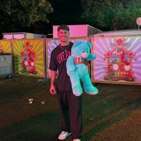 Fernandes 🇵🇹 (@ruffypt_) 's Twitter Profile Photo Fernandes 🇵🇹 (@ruffypt_) 's Twitter Profile Photo