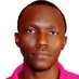 Kalule Abdurrahman (@kabdurrahman256) Twitter profile photo Kalule Abdurrahman (@kabdurrahman256) Twitter profile photo