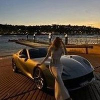 Smesturth (@smesturthrx2) 's Twitter Profile