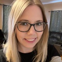 Destiny Eve (@museofdestiny) 's Twitter Profile