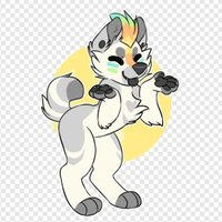 foxy owner (@foxyo48605) 's Twitter Profile