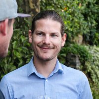 Jérémy Savioz (@j_savioz) 's Twitter Profile