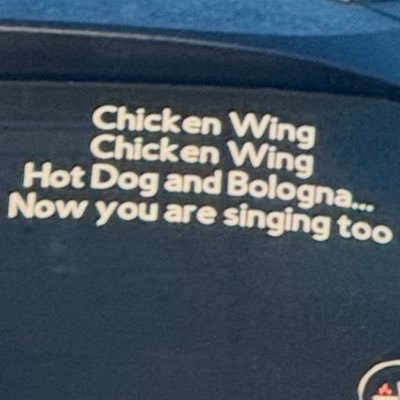 SuperTeachrLady's profile picture. i have once again decided to be difficult.