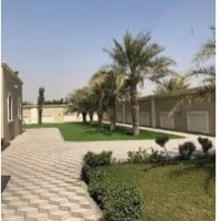 النادر (@byda3179) Twitter profile photo