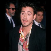 Mid Thirties Manhattan Guy (@mid30smanhattan) 's Twitter Profile Photo Mid Thirties Manhattan Guy (@mid30smanhattan) 's Twitter Profile Photo