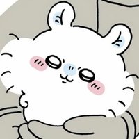 み! (@mimimidayo__03) 's Twitter Profile