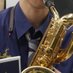 Ken_B.S. (@s57th_saxophone) Twitter profile photo Ken_B.S. (@s57th_saxophone) Twitter profile photo