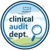 Stockport Clinical Audit (@sftaudit) Twitter profile photo Stockport Clinical Audit (@sftaudit) Twitter profile photo