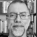 Greg Bulla (@gwbulla) Twitter profile photo Greg Bulla (@gwbulla) Twitter profile photo